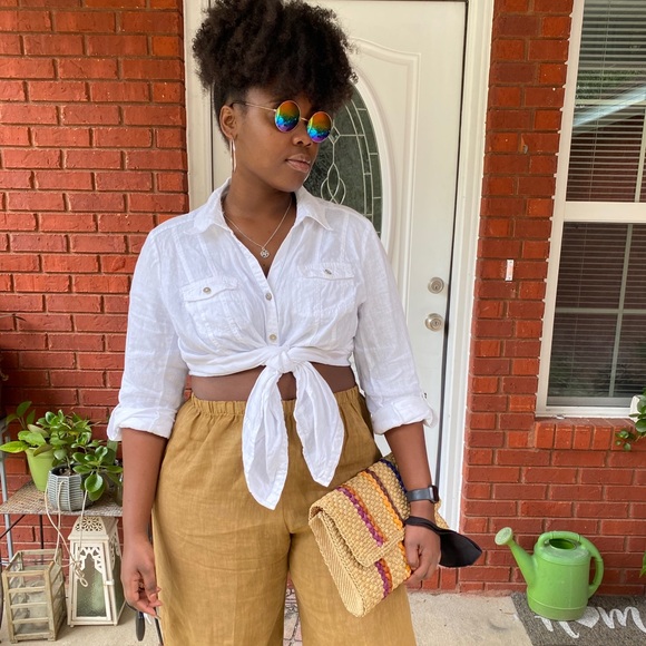 Meet your Posher, Coffy - Picture 5 of 6